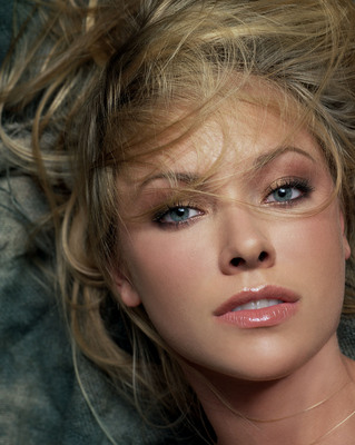 Kristanna Loken posters