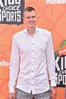 Kristaps Porzingis mug #G1680808