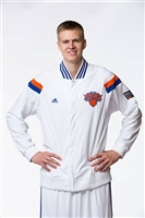 Kristaps Porzingis hoodie #3437868