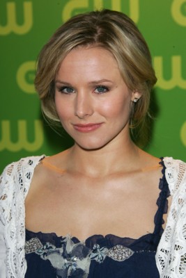 Kristen Bell puzzle 1427318