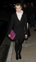Kristen Bell tote bag #G249542