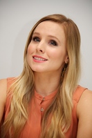 Kristen Bell mug #G559457