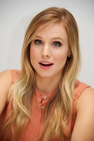Kristen Bell magic mug #G559462