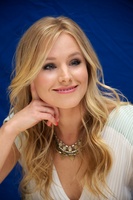 Kristen Bell Longsleeve T-shirt #2222573