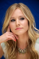 Kristen Bell mug #G577515