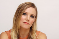 Kristen Bell mug #G577516