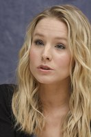 Kristen Bell Longsleeve T-shirt #2260825