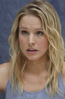 Kristen Bell Longsleeve T-shirt #2260826