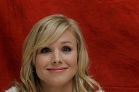 Kristen Bell Longsleeve T-shirt #2275021