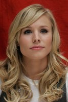Kristen Bell magic mug #G611220