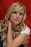 Kristen Bell magic mug #G611226