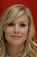 Kristen Bell Longsleeve T-shirt #2275060