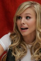 Kristen Bell magic mug #G611233