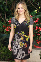 Kristen Bell Sweatshirt #2341836