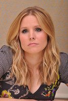 Kristen Bell t-shirt #2363262