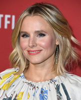 Kristen Bell Sweatshirt #2840562