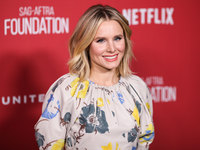 Kristen Bell mug #G1082663
