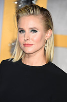 Kristen Bell Sweatshirt #2840569
