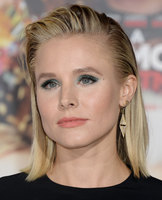 Kristen Bell tote bag #G1082674