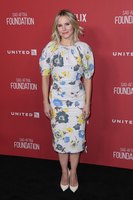 Kristen Bell mug #G1082680