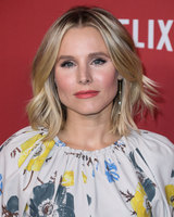 Kristen Bell mug #G1082681