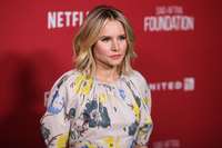 Kristen Bell mug #G1082685