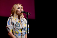 Kristen Bell mug #G1082729