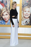Kristen Bell mug #G1082731