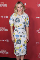 Kristen Bell mug #G1082732