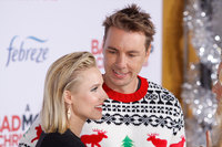 Kristen Bell Longsleeve T-shirt #2840653