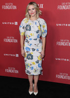 Kristen Bell Longsleeve T-shirt #2840655