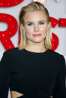 Kristen Bell Sweatshirt #2840667