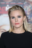 Kristen Bell tote bag #G1082769