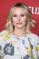 Kristen Bell mug #G1082780