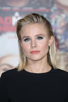 Kristen Bell Tank Top #2840688