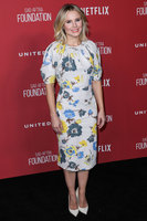 Kristen Bell Sweatshirt #2840690