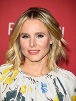 Kristen Bell Sweatshirt #2840702