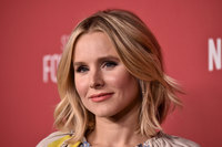 Kristen Bell mug #G1082801