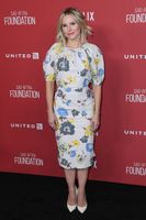 Kristen Bell Sweatshirt #2840712
