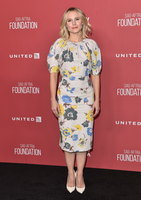 Kristen Bell mug #G1082825