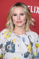 Kristen Bell mug #G1082829