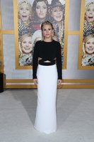 Kristen Bell Longsleeve T-shirt #2840738