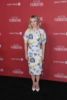 Kristen Bell mug #G1082840