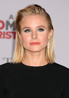 Kristen Bell mug #G1082847