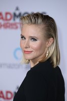 Kristen Bell magic mug #G1082853