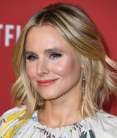 Kristen Bell magic mug #G1082855