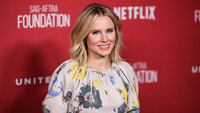 Kristen Bell mug #G1082857