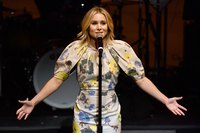 Kristen Bell mug #G1082859
