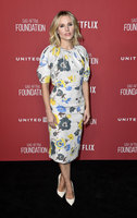 Kristen Bell Sweatshirt #2840764