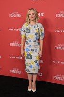 Kristen Bell mug #G1082866